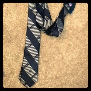 NWT Dallas cowboys tie